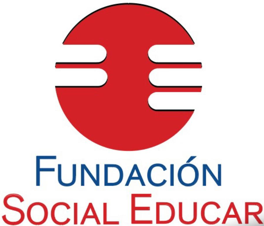 Fundación Educar